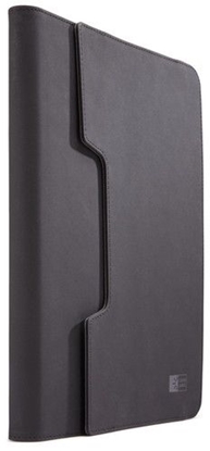 Attēls no Case Logic CRUE110 tablet case 25.4 cm (10") Folio Black