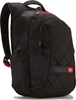 Изображение Case Logic Sporty DLBP-116 Black 40.6 cm (16") Backpack case