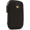 Picture of Case Logic EHDC-101 Black Polyester