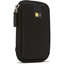 Picture of Case Logic EHDC-101 Black Polyester