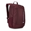 Attēls no Case Logic | Jaunt Recycled Backpack | WMBP215 | Fits up to size  " | Backpack for laptop | Port Royale | "