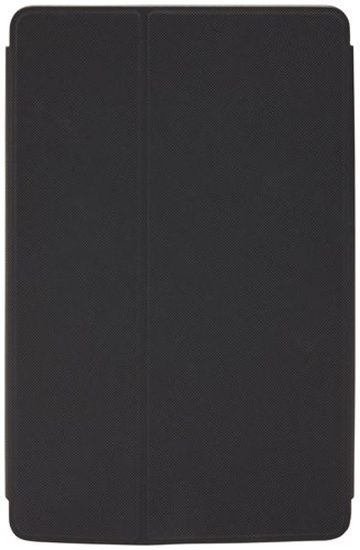 Picture of Case Logic Snapview Case for Galaxy Tab A7 CSGE-2194 Black (3204676)