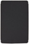 Изображение Case Logic Snapview Case for Galaxy Tab A7 CSGE-2194 Black (3204676)
