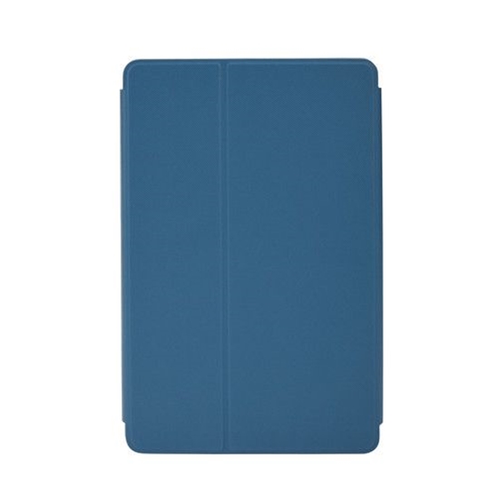 Picture of Case Logic Snapview Case for Galaxy Tab A7 CSGE-2194 Midnight (3204677)