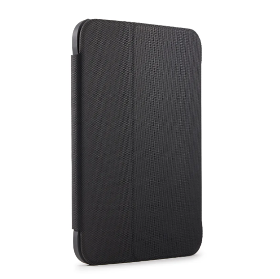 Picture of Case Logic Snapview case for iPad mini 6 CSIE2155 black (3204872)