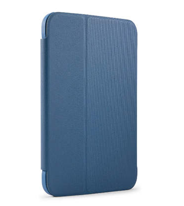 Attēls no Case Logic Snapview case for iPad mini 6 midnight blue (3204873)