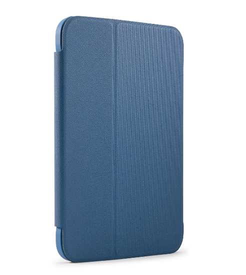Picture of Case Logic Snapview case for iPad mini 6 midnight blue (3204873)