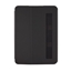 Attēls no Case Logic Snapview Case iPad Air 10.9 CSIE-2254 Black (3204678)