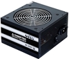 Picture of CASE PSU ATX 400W/GPS-400A8 CHIEFTEC