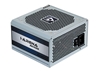 Picture of CASE PSU ATX 700W/GPC-700S CHIEFTEC