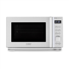 Picture of Caso | M 20 Cube | Microwave Oven | Free standing | L | 800 W | Silver