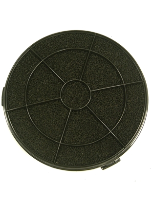 Picture of CATA | 02859392 | Carbon Filter
