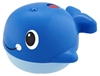 Picture of Chicco 09728-00 bath game/toy/sticker