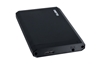 Picture of CHIEFTEC ALU.BOX FOR 2.5inch HDD 12.5mm
