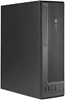 Picture of CHIEFTEC BE-10B-300 PC case Black