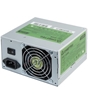 Picture of CHIEFTEC PSF-400B ATX-12V 2.3 w/8cm Fan