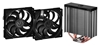Изображение Chłodzenie procesora - Fera 5 Dual Fan 