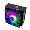 Изображение Chłodzenie procesora CNPS10X OPTIMA II Czarny RGB