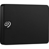 Picture of Cietais disks Seagate 500GB USB3/SSD