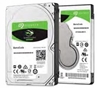 Picture of Cietais disks Seagate Barracuda 1TB ST1000LM048