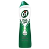 Picture of CIF tīrīšanas krēms Bleach Max Power 693g