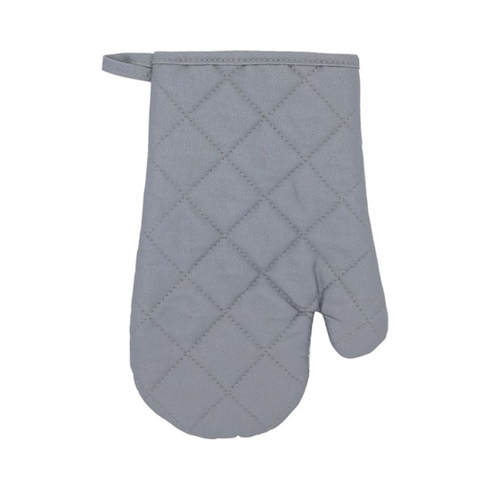 Изображение Cimds karstumizturīgs pelēks