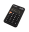 Picture of CITIZEN Pocket Calculator LC-110NR