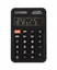 Picture of CITIZEN Pocket Calculator LC-210NR
