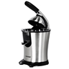 Picture of Citrusaugļu sulu spiede Concept 160W ner.tēr.