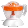 Picture of Citrusaugļu sulu spiede Lafe 40W