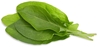 Picture of Click & Grow Smart Garden refill Green Sorrel 3pcs