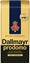 Picture of Coffee Beans Dallmayr Prodomo 500 g