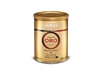 Picture of Coffee LAVAZZA ORO, ground, 250 g, in a metal box