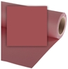 Picture of Colorama paper background 1.35x11m, copper