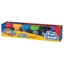 Attēls no Colorino Creative Fun Dough 6 pcs