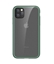 Изображение Comma Joy elegant anti-shock case iPhone 11 Pro Max green