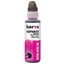 Picture of Compatible Barva Epson 113/112 (C13T06B340), Magenta for inkjet printers 100 ml