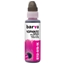 Picture of Compatible Barva Epson 113/112 (C13T06B340) Ink Refill Bottle, Magenta