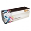 Attēls no Compatible Print4U HP 507A (CE402A) Toner Cartridge, Yellow