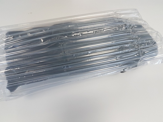 Picture of Compatible new Hewlett-Packard CE278A/ Canon CRG928/726/728 BULK Black, 2100 p.