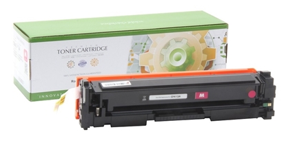 Attēls no Compatible Static Control Hewlett-Packard (CF413A) / Canon CRG 046 Magenta, 2300 p.