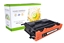 Attēls no Compatible Static Control HP W1470X toner cartridge, Black (25200 p.)