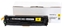 Изображение Compatible Static-Control Hewlett-Packard CB542A/CE322A/CF212A/ Canon CRG716, Yellow, 1800 p. IP Saf