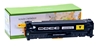 Изображение Compatible Static-Control Hewlett-Packard CC532A Yellow IP Safe