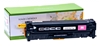 Picture of Compatible Static-Control Hewlett-Packard CC533A Magenta IP Safe