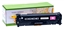 Attēls no Compatible Static-Control Hewlett-Packard CC533A Magenta IP Safe