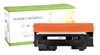 Picture of Compatible Static Control HP 117A (W2071A) Toner Cartridge, Cyan
