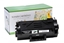 Picture of Compatible Static-Control Lexmark 522X (52D2X00) Black, 45000 p.