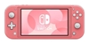 Picture of CONSOLE SWITCH LITE/CORAL 210105 NINTENDO