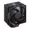 Picture of Cooler Master Hyper 212 Black Edition